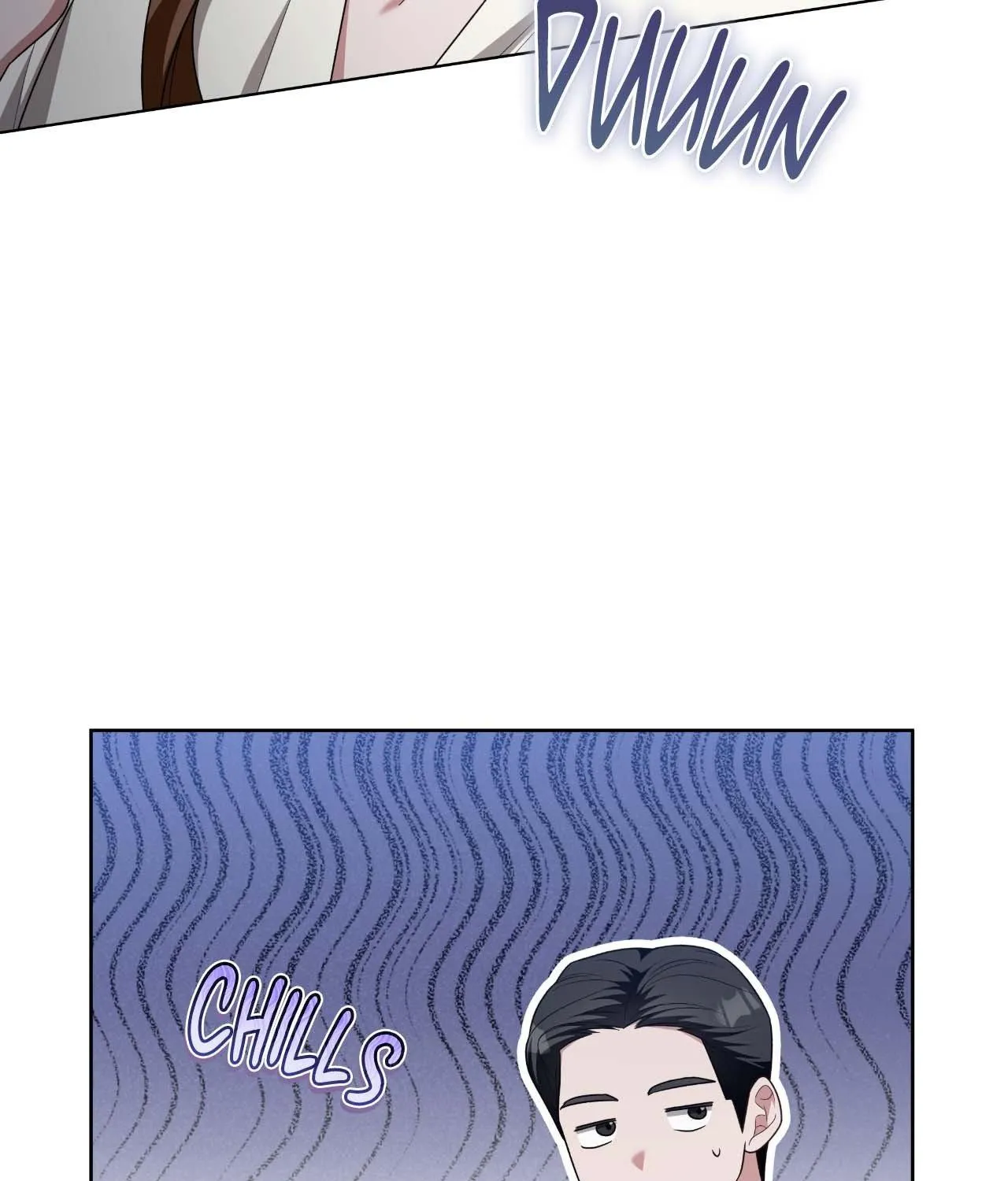 Read Devil (Yuwon) chapter 37 image 134 on Lezhin