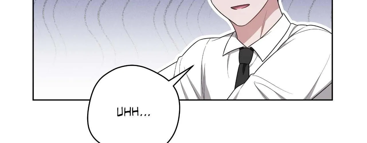 Read Devil (Yuwon) chapter 37 image 135 on Lezhin