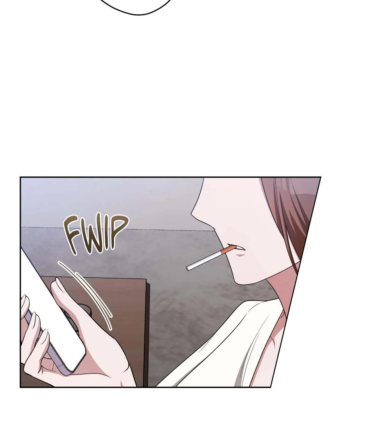 Read Devil (Yuwon) chapter 37 image 136 on Lezhin