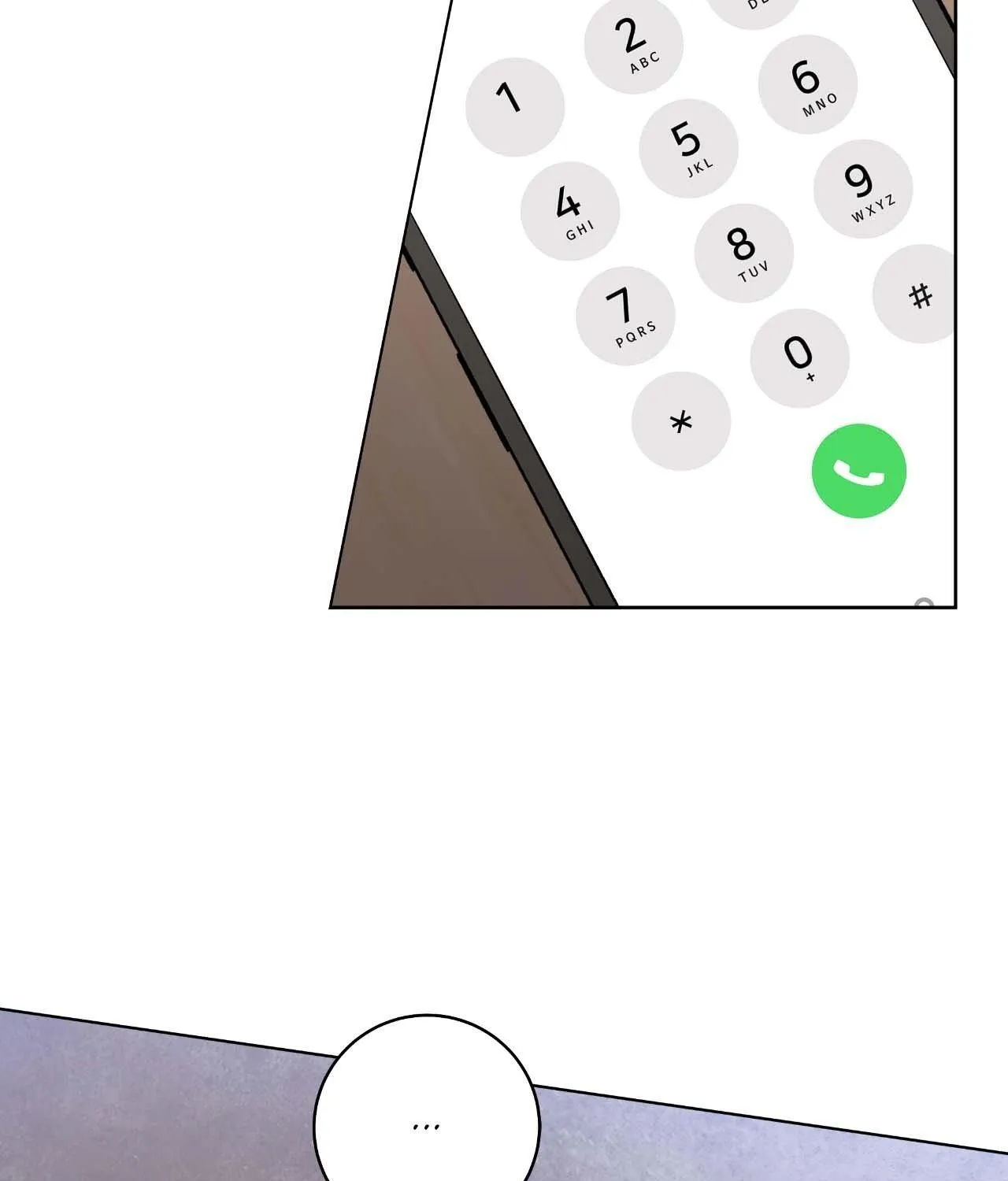 Read Devil (Yuwon) chapter 37 image 138 on Lezhin