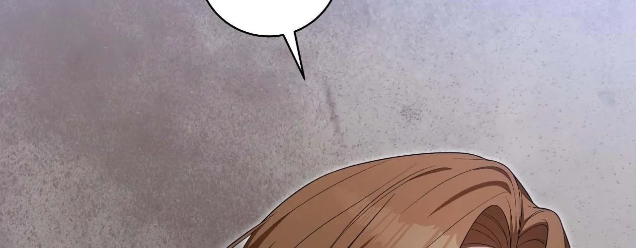 Read Devil (Yuwon) chapter 37 image 139 on Lezhin