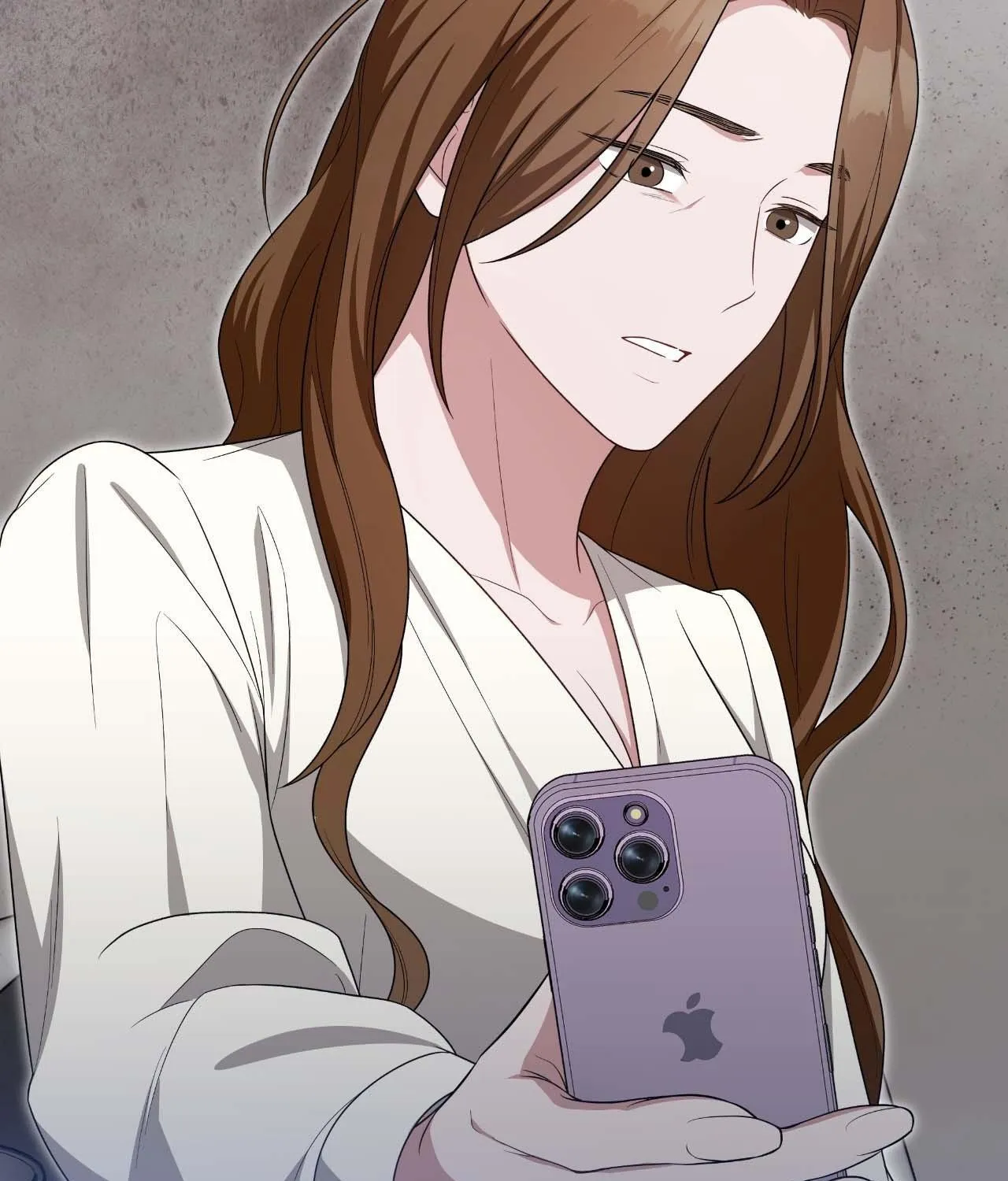 Read Devil (Yuwon) chapter 37 image 140 on Lezhin