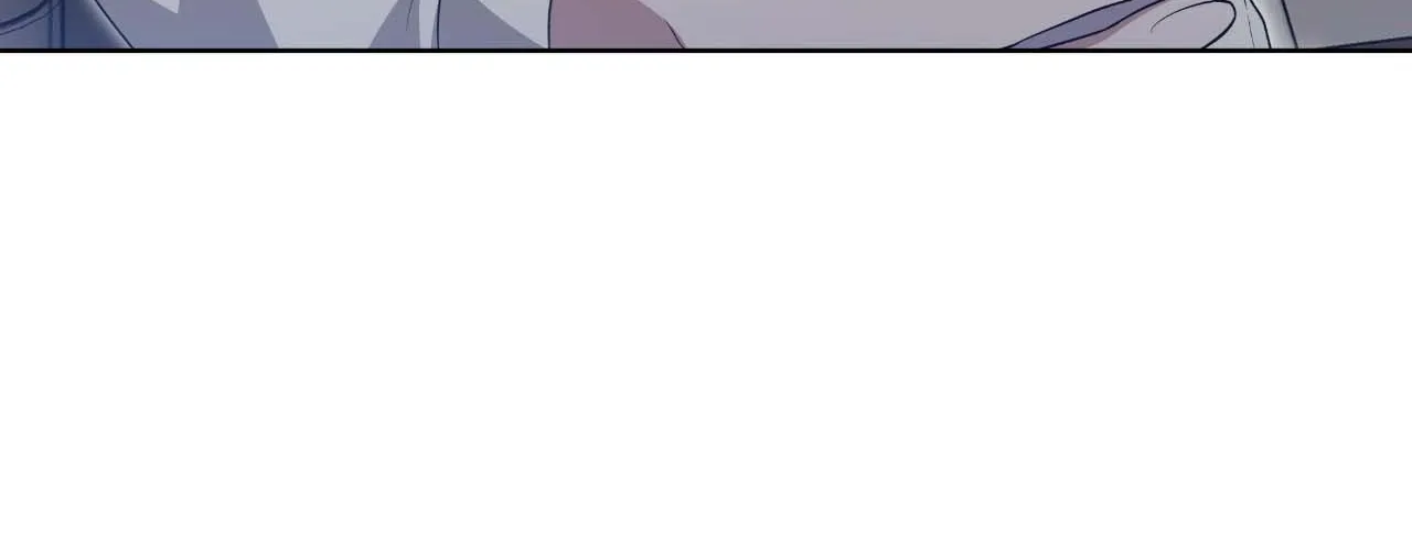 Read Devil (Yuwon) chapter 37 image 141 on Lezhin
