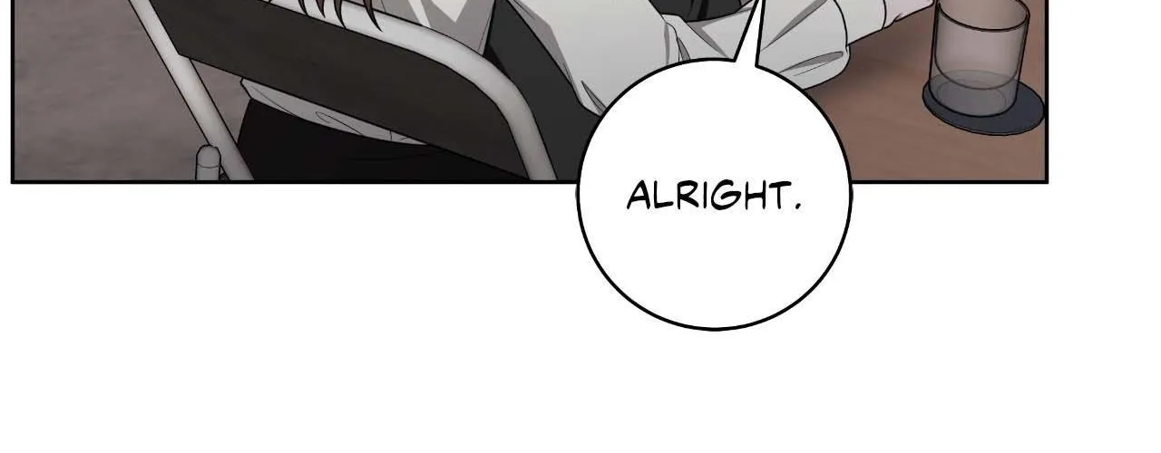 Read Devil (Yuwon) chapter 37 image 143 on Lezhin
