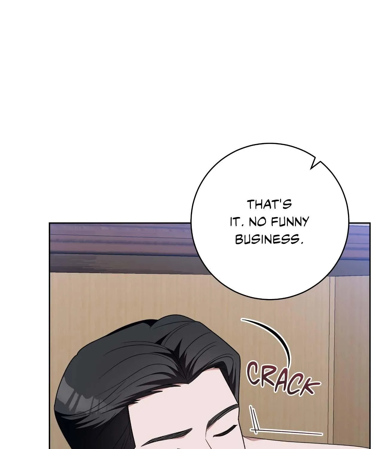 Read Devil (Yuwon) chapter 37 image 144 on Lezhin