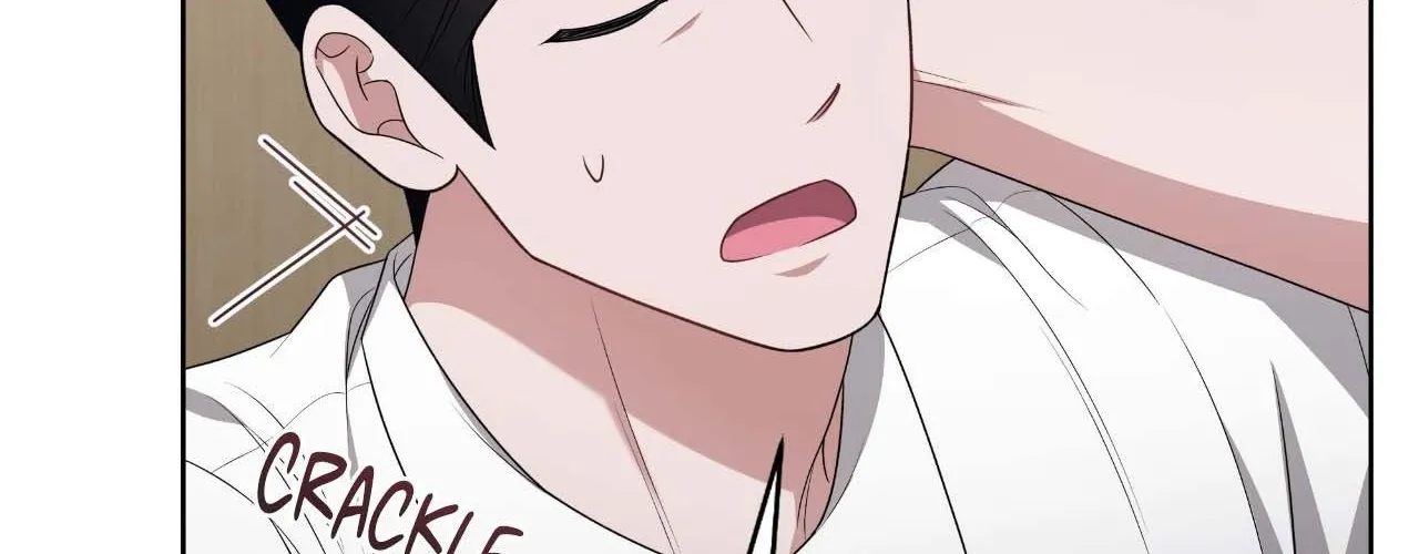 Read Devil (Yuwon) chapter 37 image 145 on Lezhin