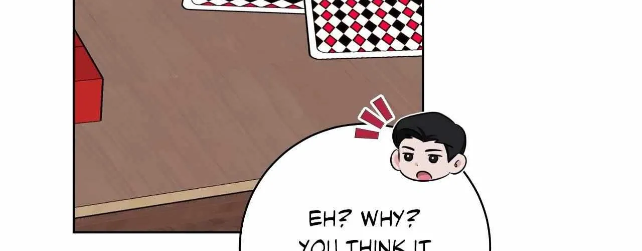 Read Devil (Yuwon) chapter 37 image 148 on Lezhin