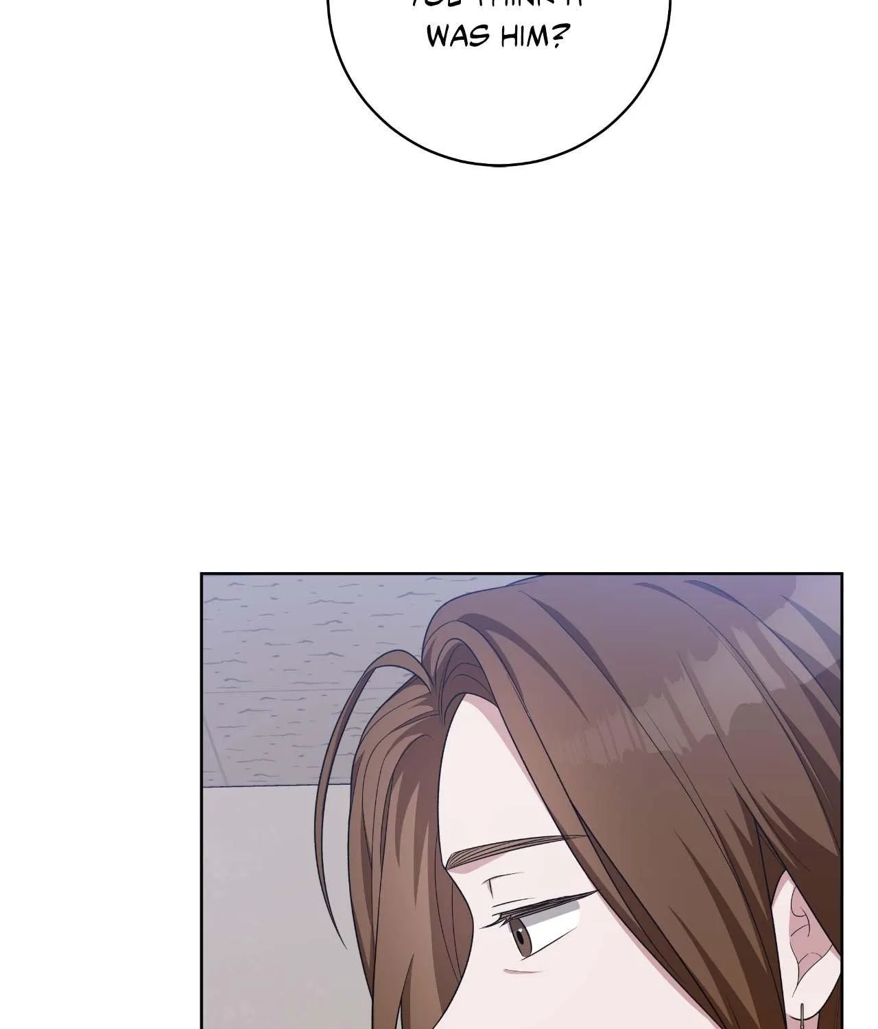 Read Devil (Yuwon) chapter 37 image 149 on Lezhin