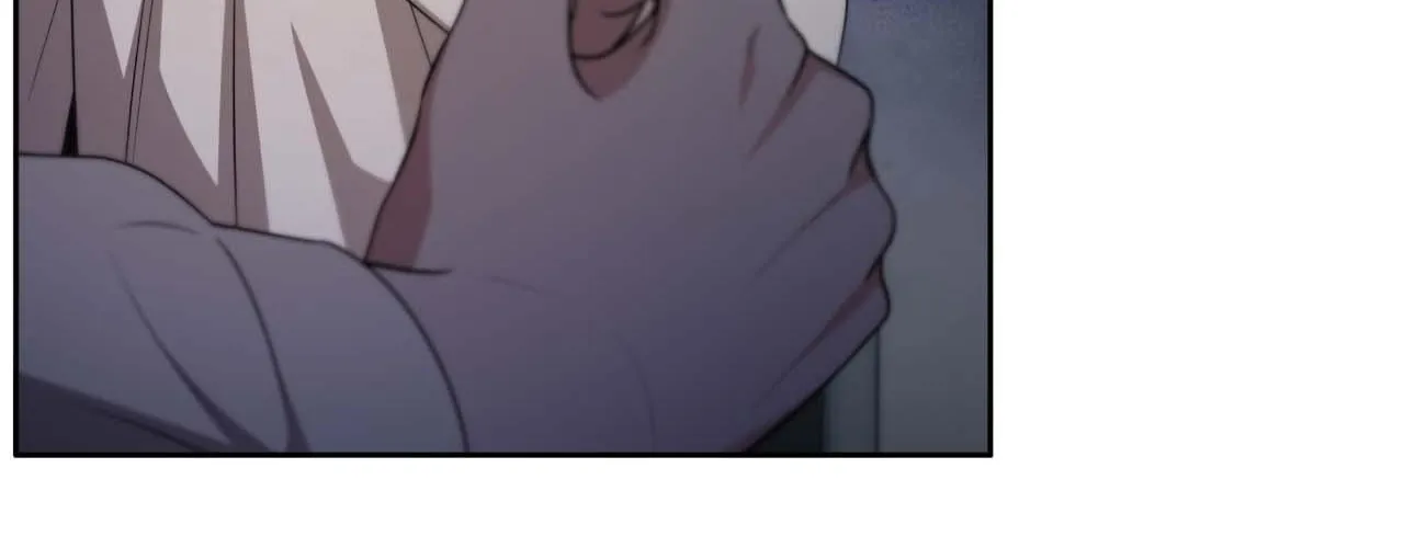 Read Devil (Yuwon) chapter 37 image 15 on Lezhin