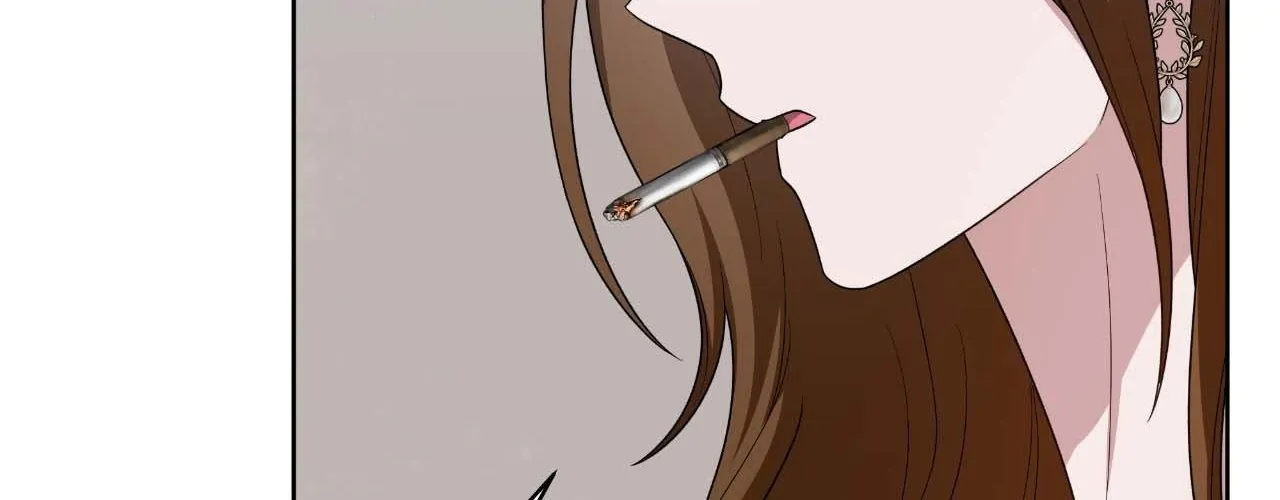 Read Devil (Yuwon) chapter 37 image 150 on Lezhin