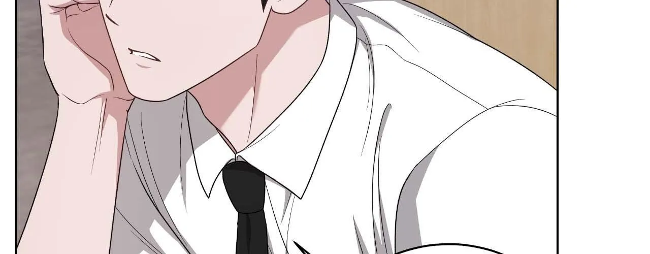 Read Devil (Yuwon) chapter 37 image 152 on Lezhin