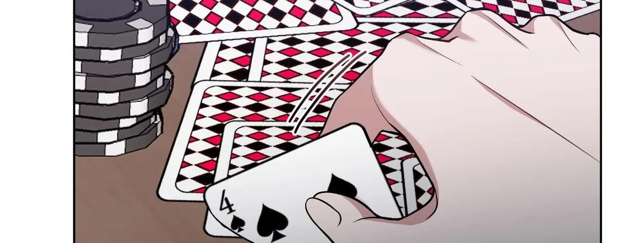 Read Devil (Yuwon) chapter 37 image 154 on Lezhin