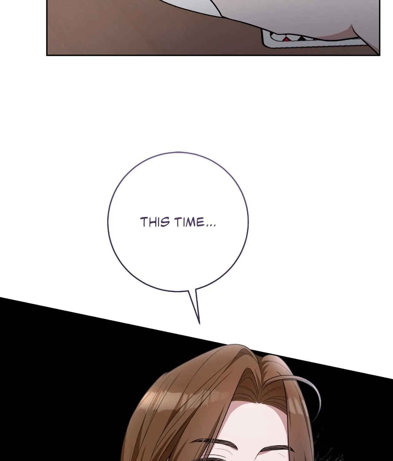 Read Devil (Yuwon) chapter 37 image 155 on Lezhin