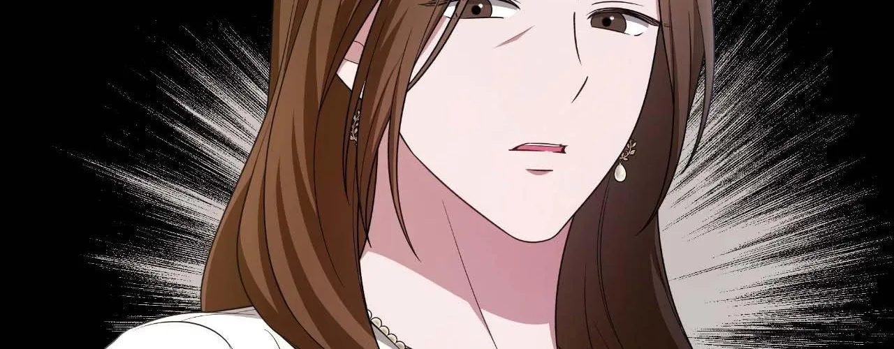 Read Devil (Yuwon) chapter 37 image 156 on Lezhin