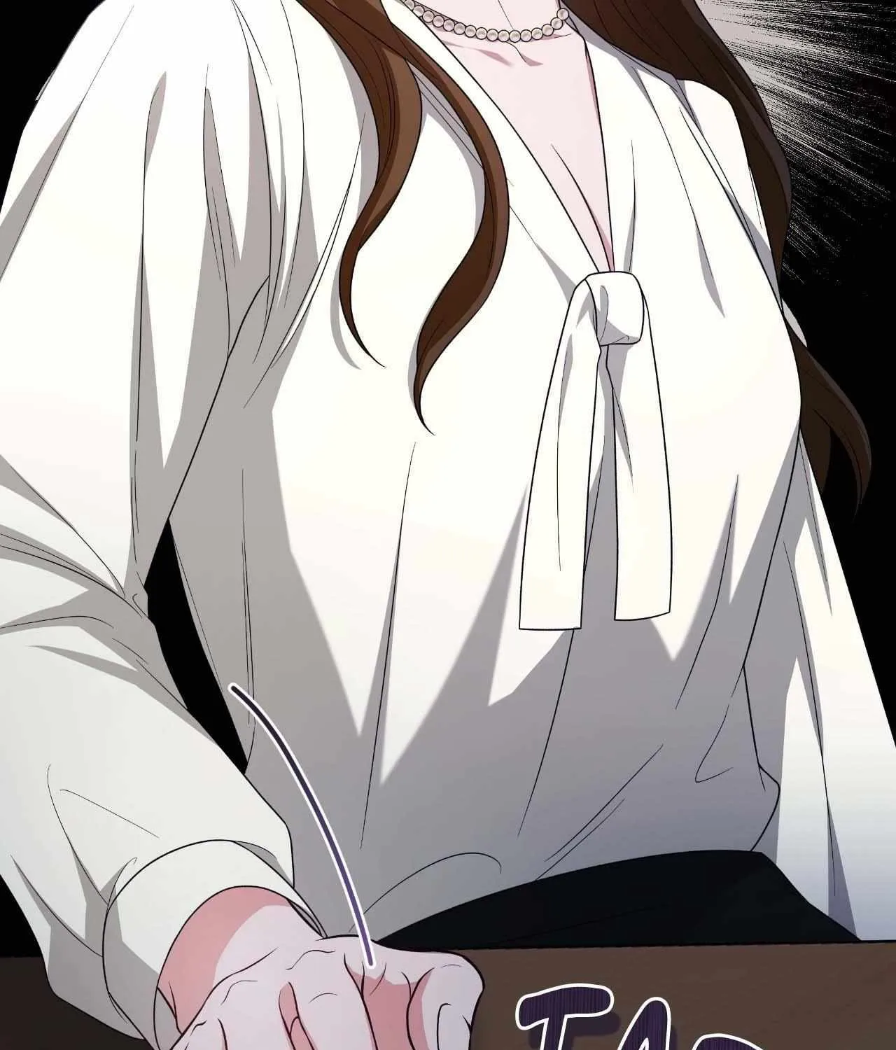 Read Devil (Yuwon) chapter 37 image 157 on Lezhin