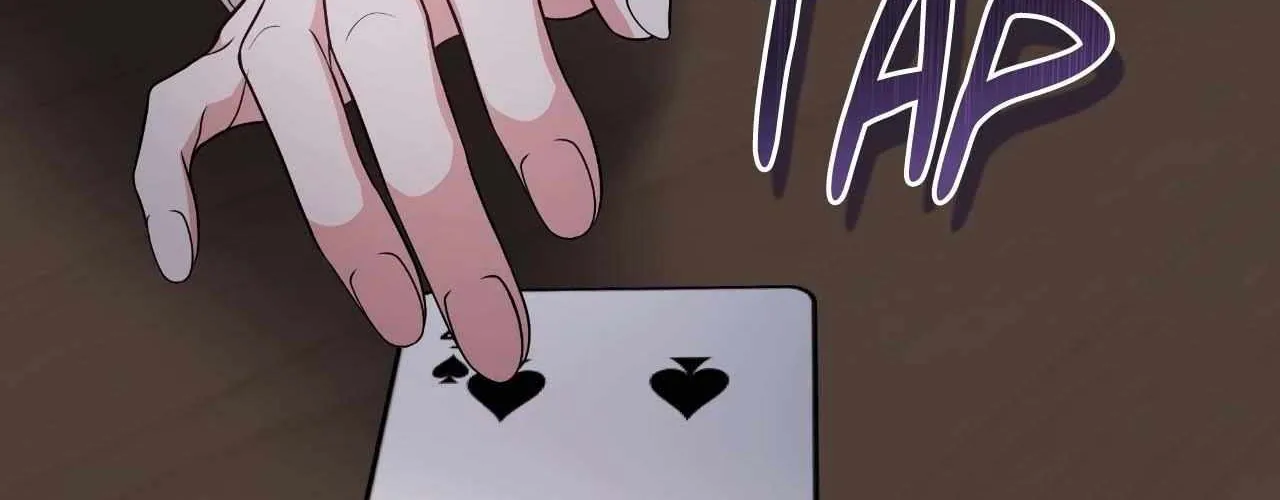 Read Devil (Yuwon) chapter 37 image 158 on Lezhin