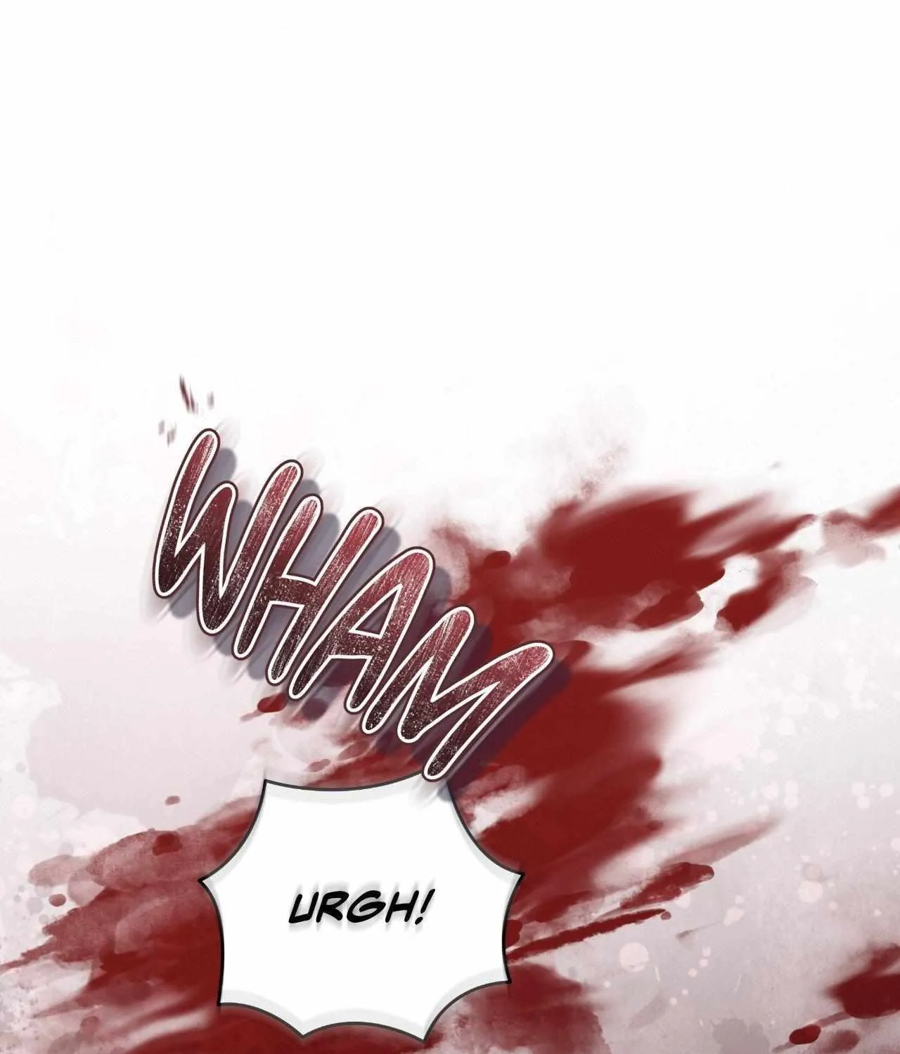 Read Devil (Yuwon) chapter 37 image 164 on Lezhin