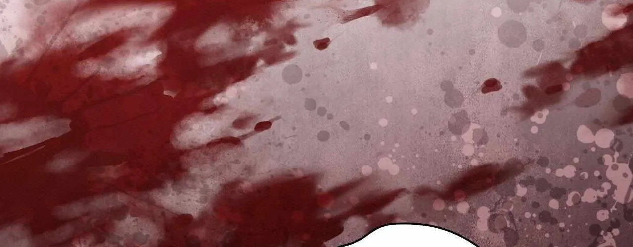 Read Devil (Yuwon) chapter 37 image 165 on Lezhin