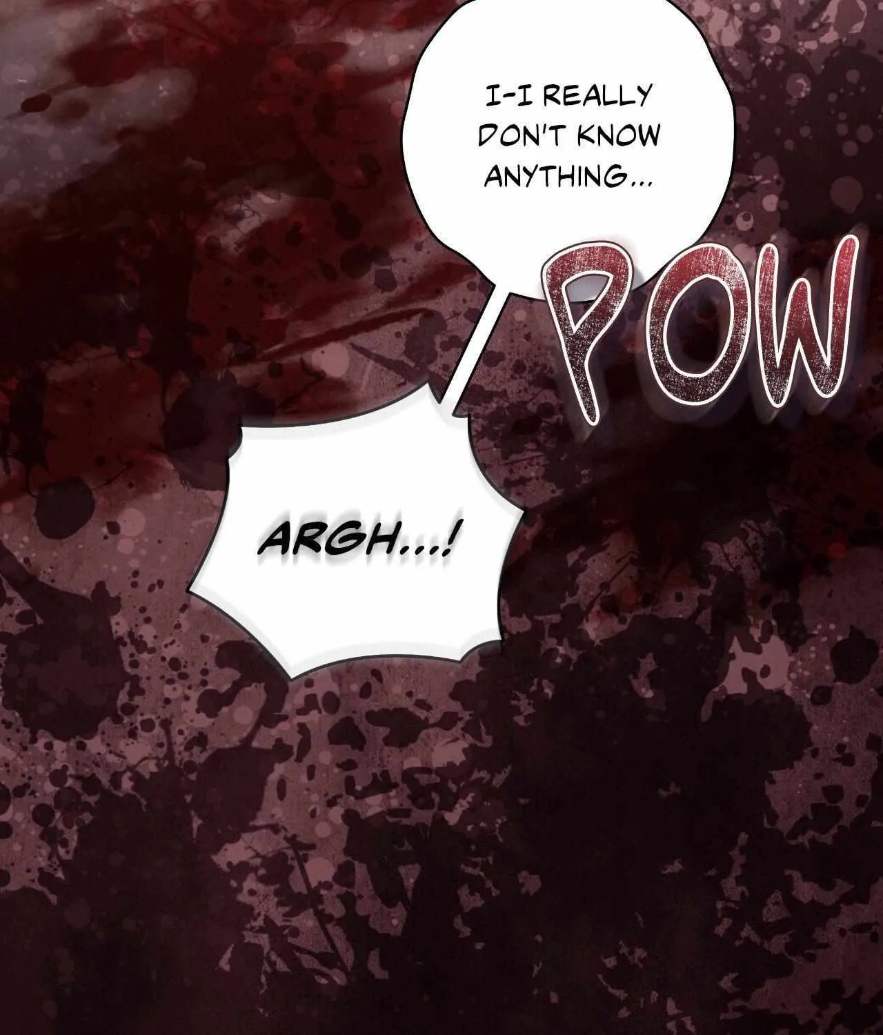 Read Devil (Yuwon) chapter 37 image 166 on Lezhin