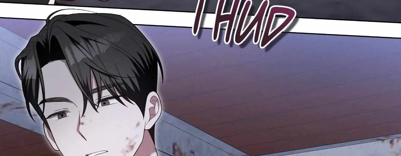 Read Devil (Yuwon) chapter 37 image 169 on Lezhin