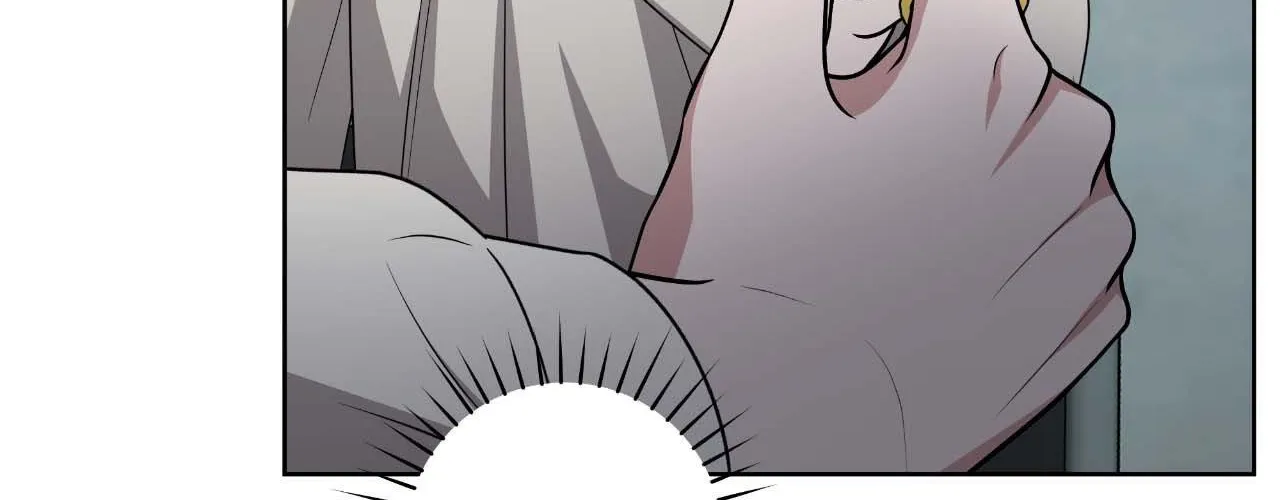 Read Devil (Yuwon) chapter 37 image 17 on Lezhin