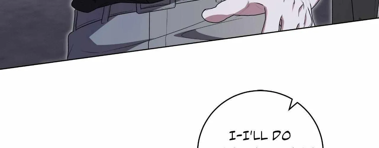 Read Devil (Yuwon) chapter 37 image 171 on Lezhin