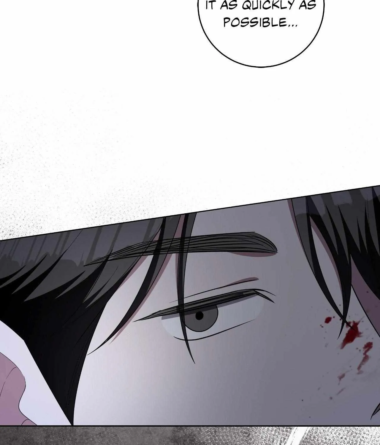 Read Devil (Yuwon) chapter 37 image 172 on Lezhin