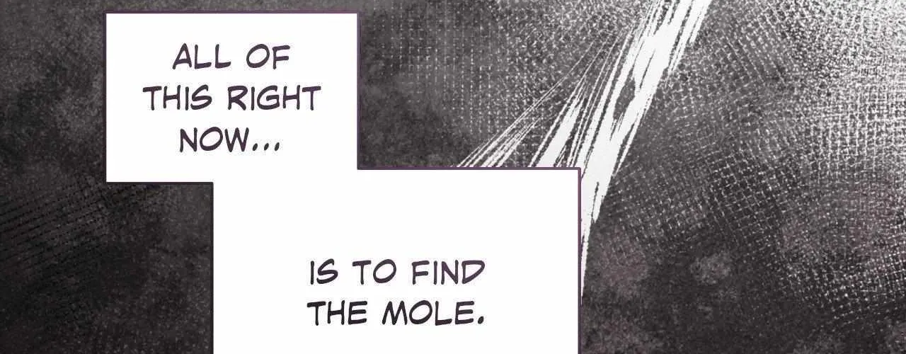 Read Devil (Yuwon) chapter 37 image 173 on Lezhin