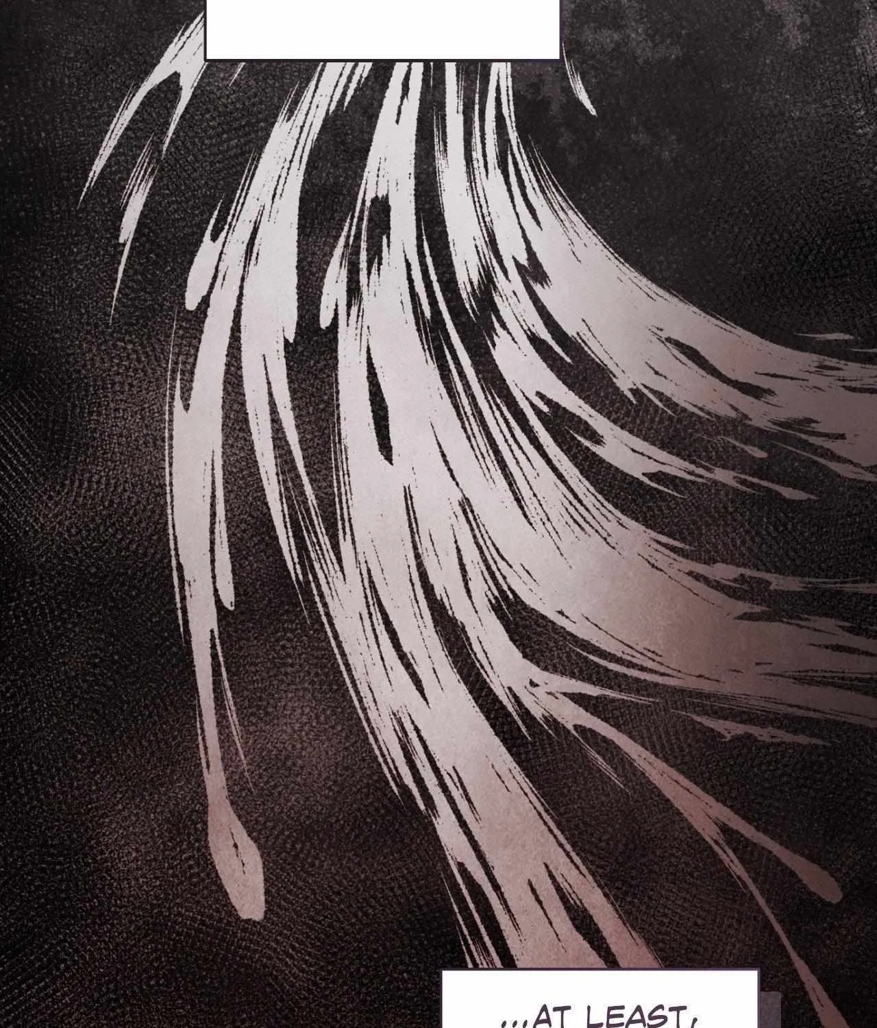 Read Devil (Yuwon) chapter 37 image 174 on Lezhin