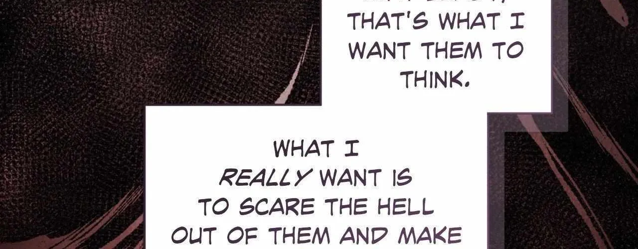 Read Devil (Yuwon) chapter 37 image 175 on Lezhin