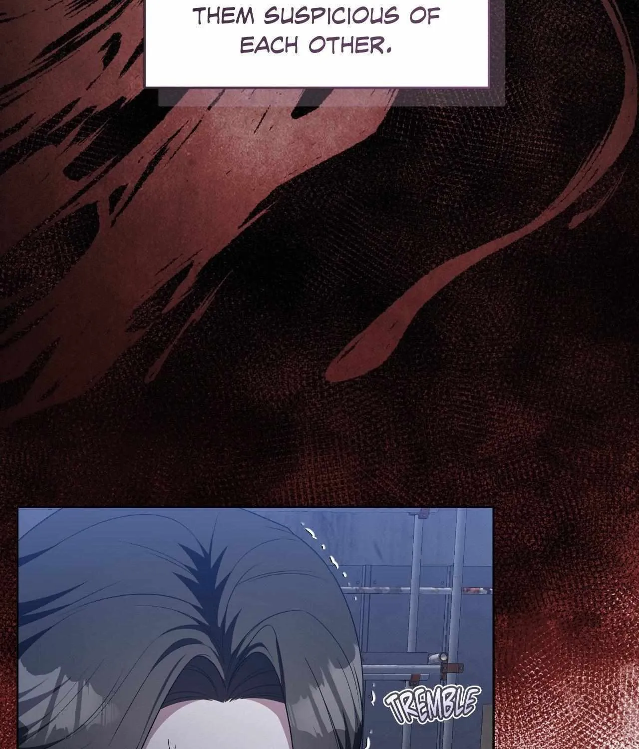 Read Devil (Yuwon) chapter 37 image 176 on Lezhin