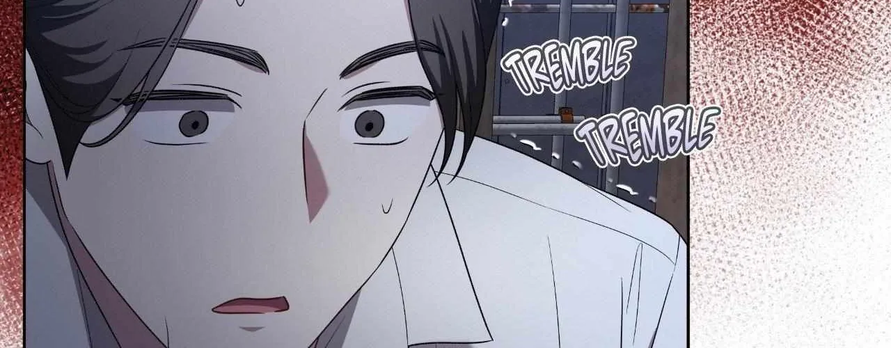 Read Devil (Yuwon) chapter 37 image 177 on Lezhin