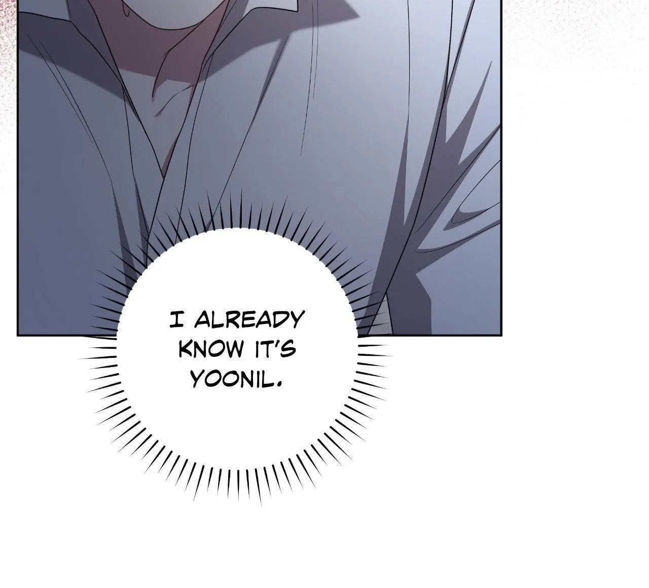 Read Devil (Yuwon) chapter 37 image 178 on Lezhin