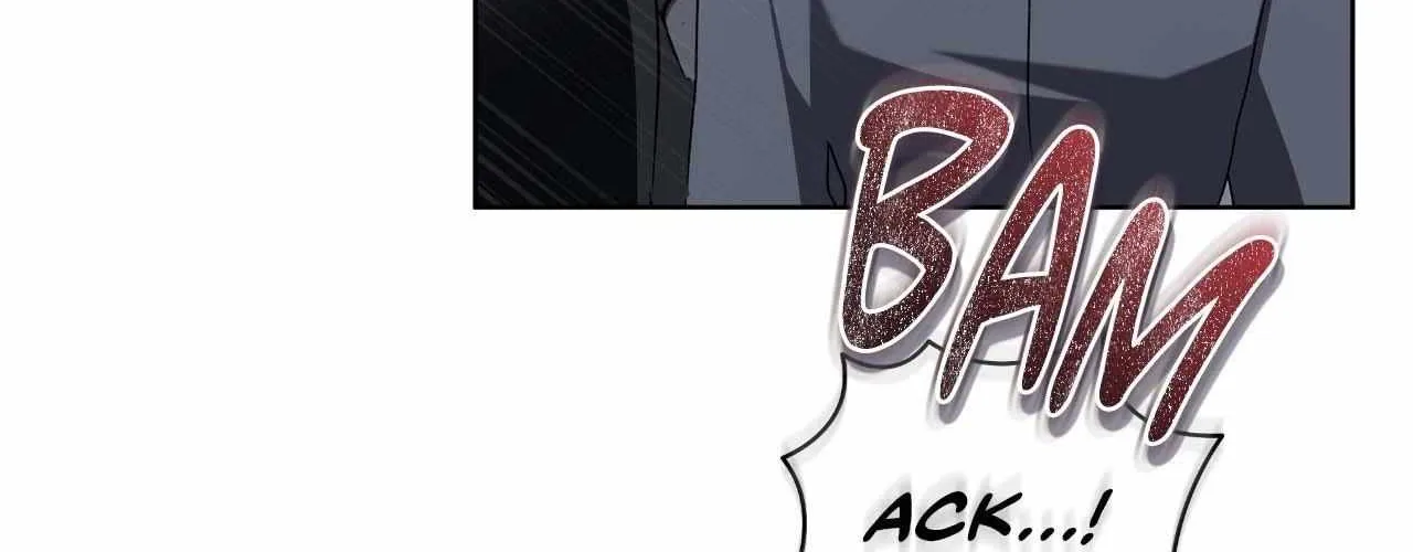 Read Devil (Yuwon) chapter 37 image 180 on Lezhin