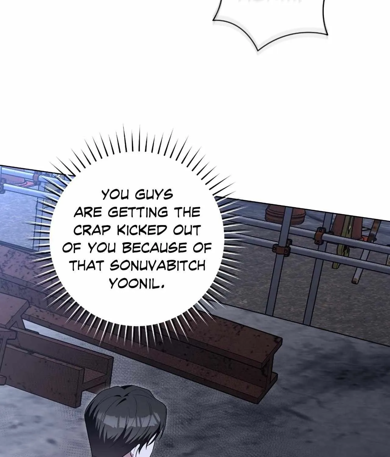 Read Devil (Yuwon) chapter 37 image 181 on Lezhin