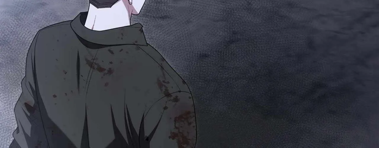 Read Devil (Yuwon) chapter 37 image 182 on Lezhin