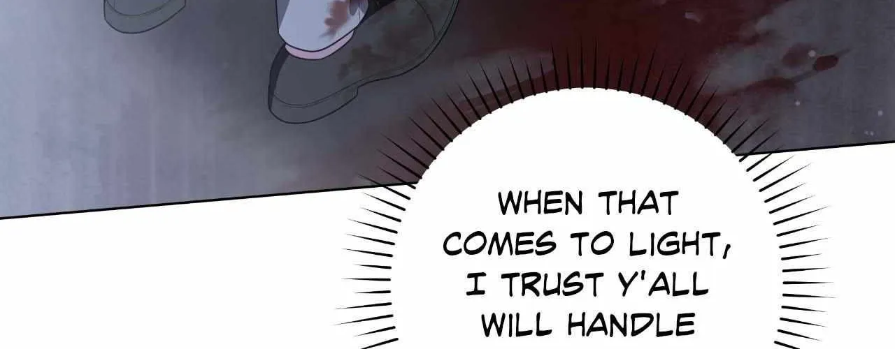 Read Devil (Yuwon) chapter 37 image 184 on Lezhin
