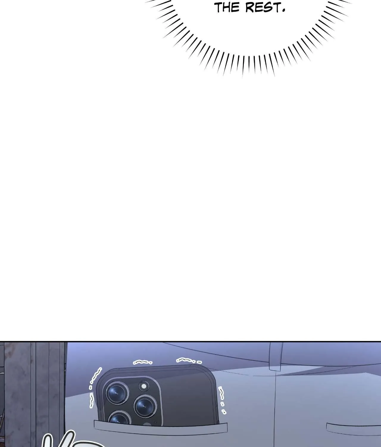 Read Devil (Yuwon) chapter 37 image 185 on Lezhin