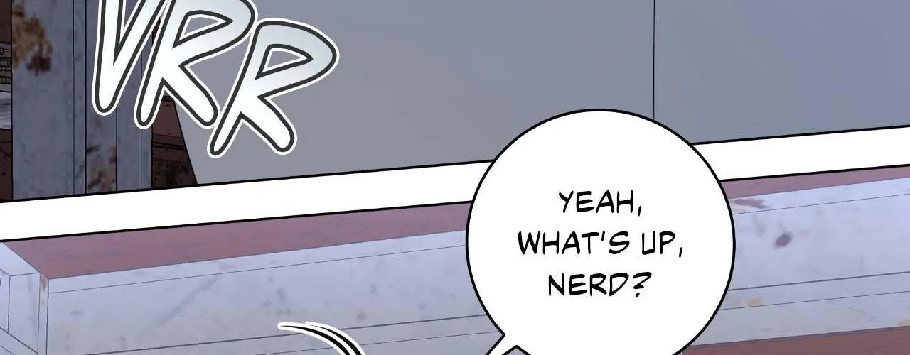 Read Devil (Yuwon) chapter 37 image 186 on Lezhin