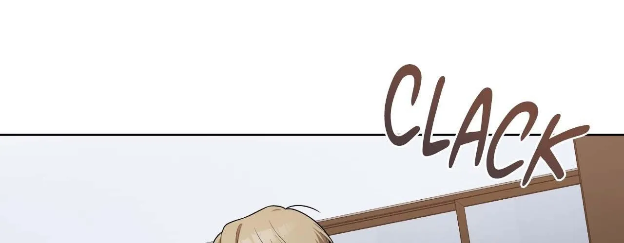 Read Devil (Yuwon) chapter 37 image 188 on Lezhin