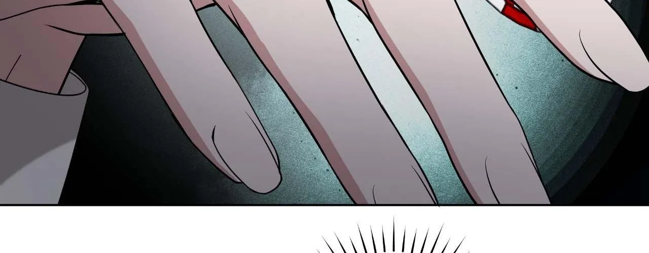 Read Devil (Yuwon) chapter 37 image 19 on Lezhin