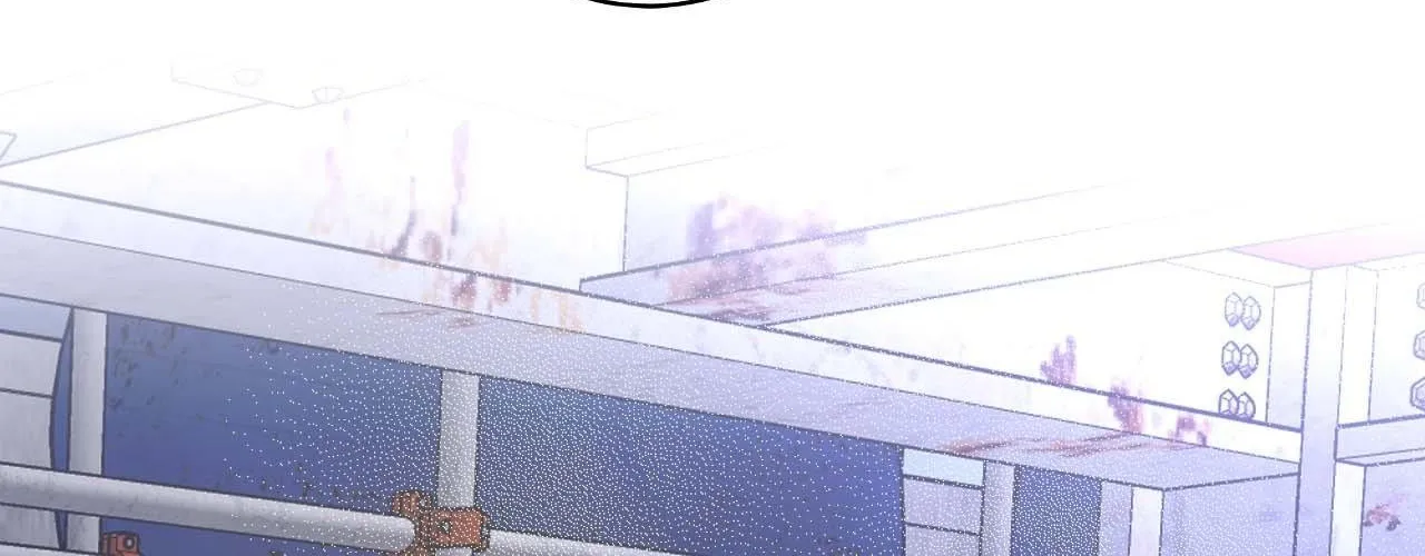 Read Devil (Yuwon) chapter 37 image 190 on Lezhin