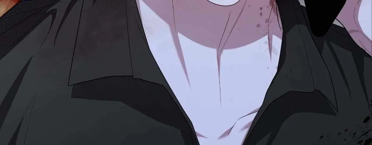 Read Devil (Yuwon) chapter 37 image 192 on Lezhin