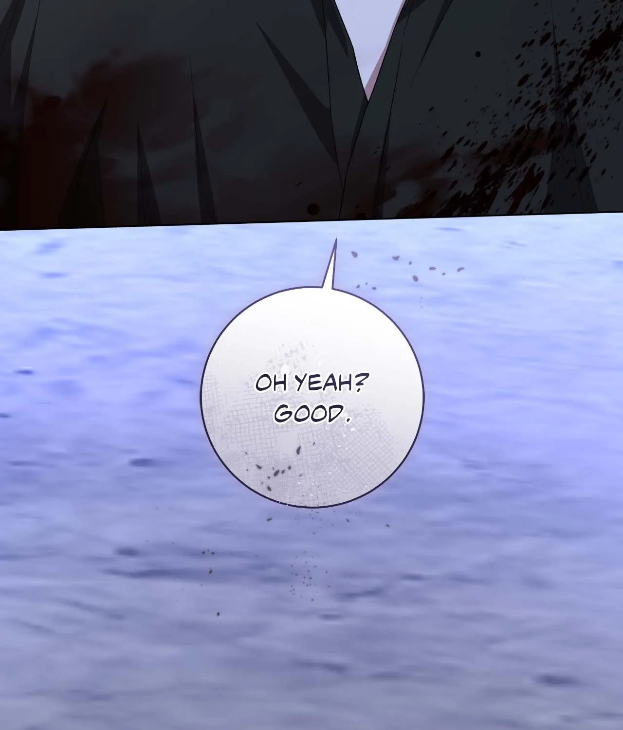 Read Devil (Yuwon) chapter 37 image 193 on Lezhin