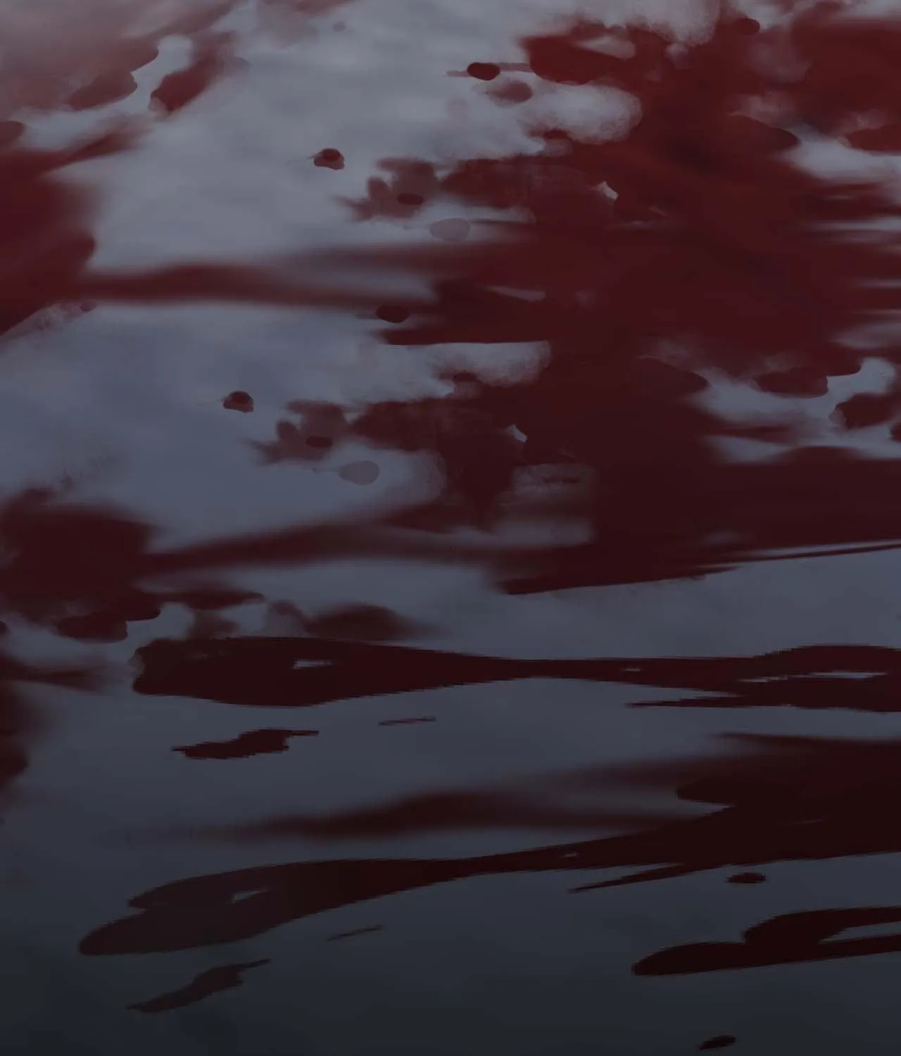 Read Devil (Yuwon) chapter 37 image 195 on Lezhin