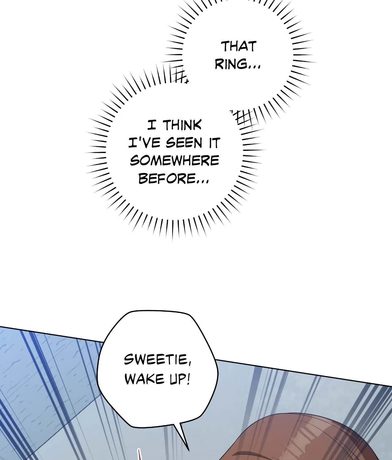 Read Devil (Yuwon) chapter 37 image 20 on Lezhin