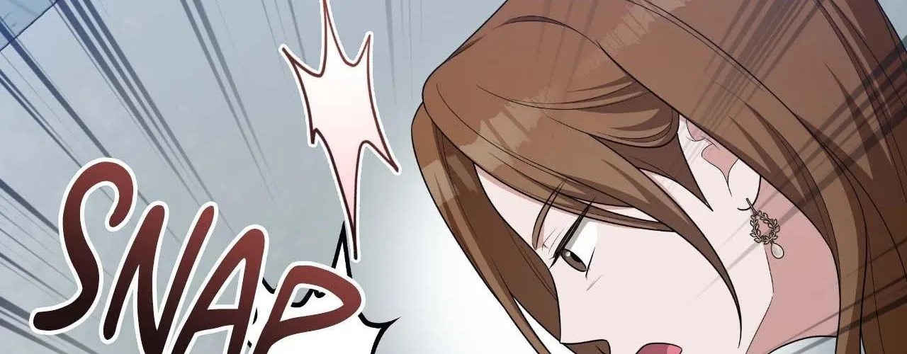 Read Devil (Yuwon) chapter 37 image 21 on Lezhin