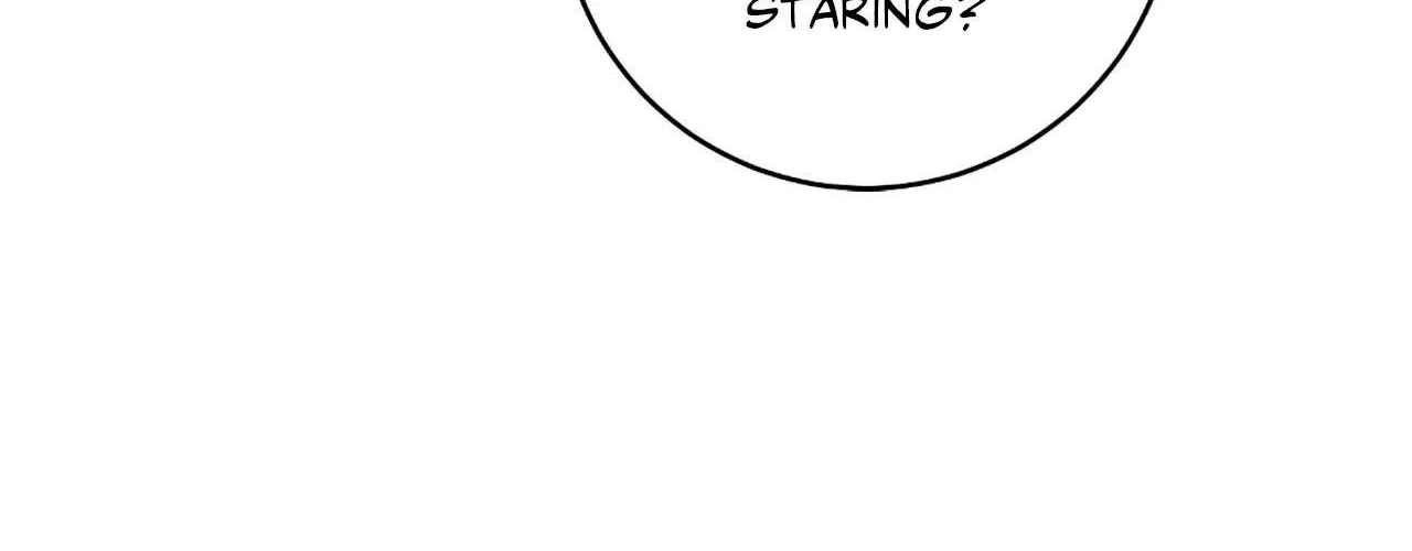 Read Devil (Yuwon) chapter 37 image 25 on Lezhin