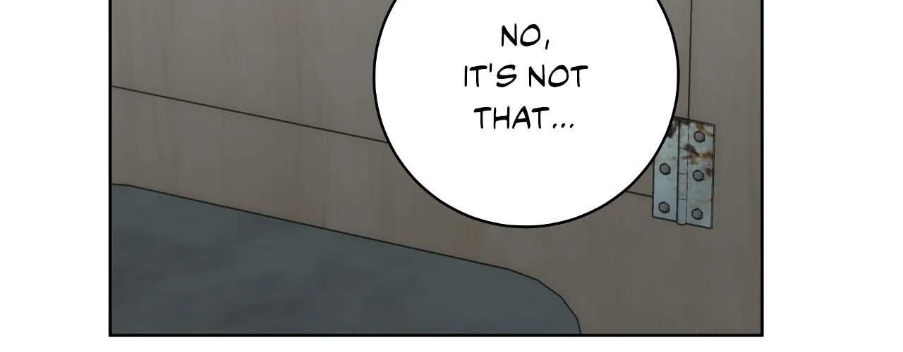 Read Devil (Yuwon) chapter 37 image 29 on Lezhin