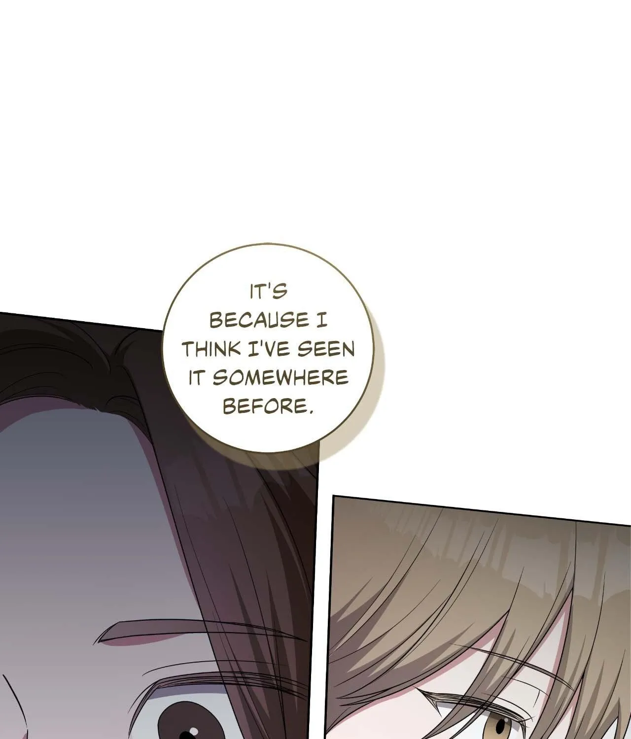 Read Devil (Yuwon) chapter 37 image 30 on Lezhin